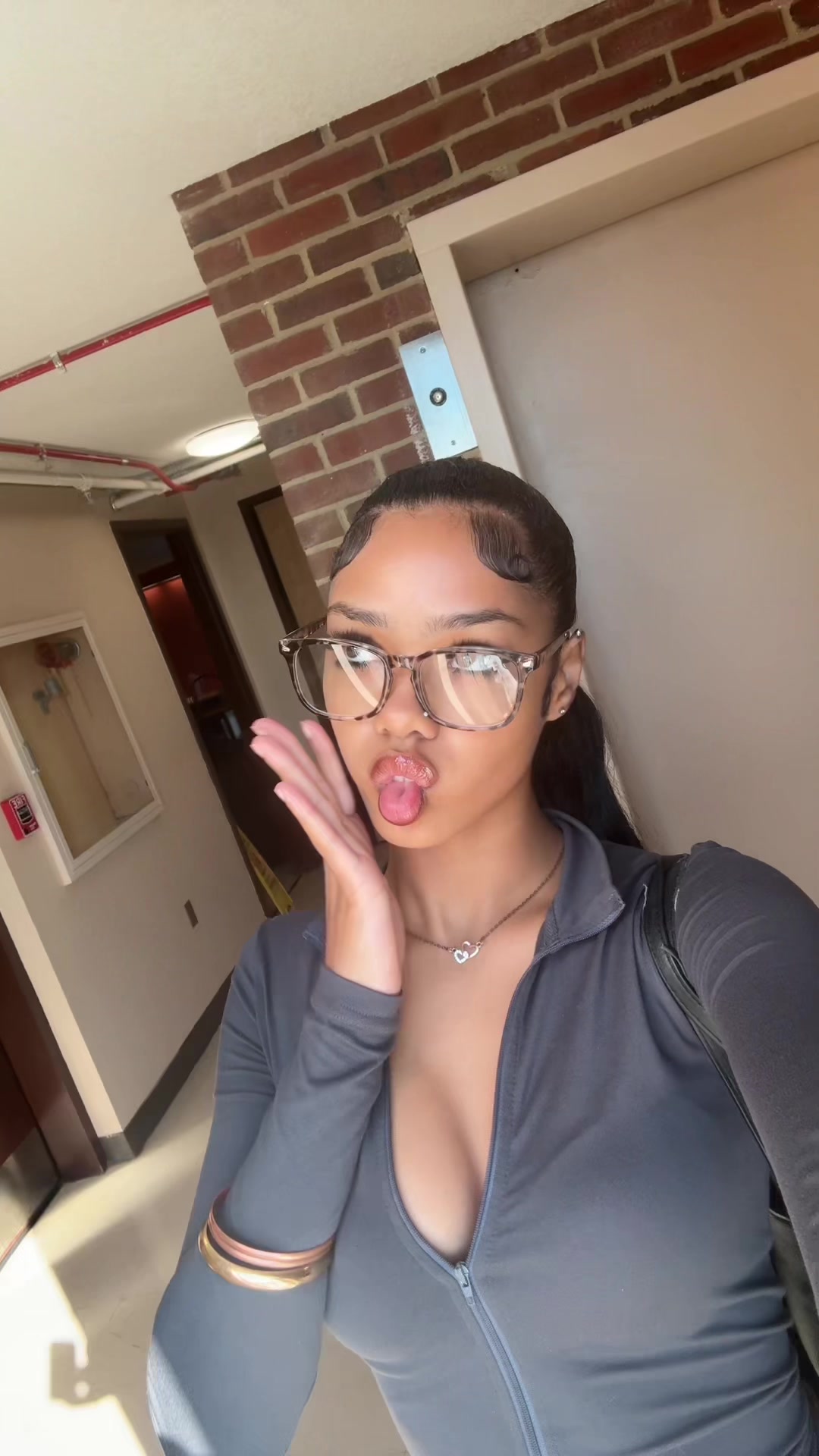 @leah janae