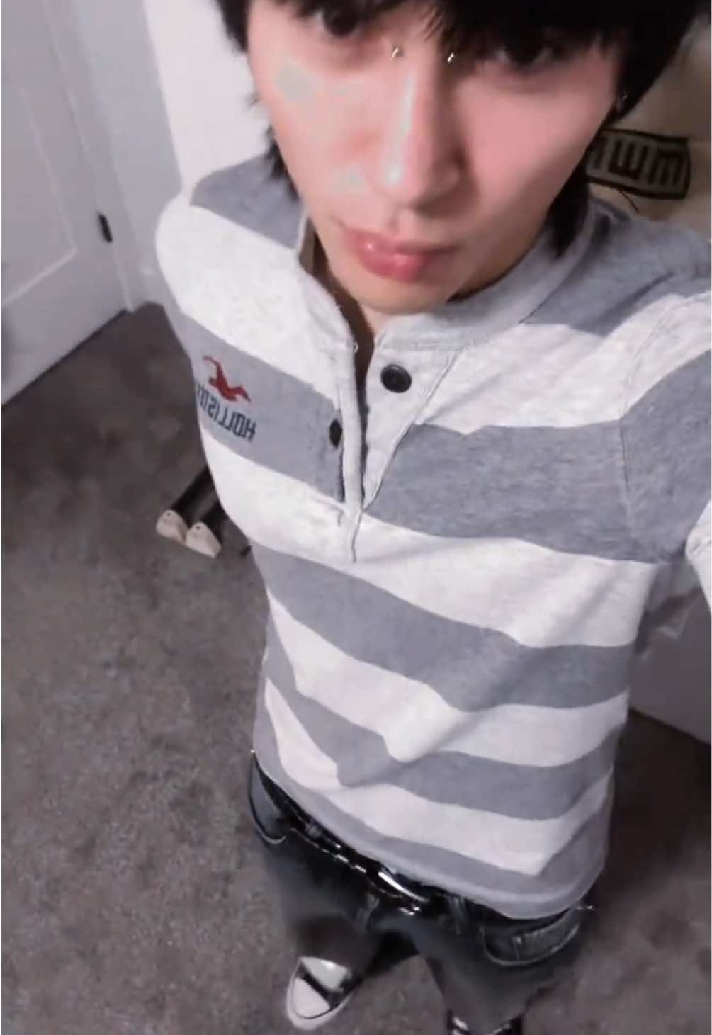 @funkymonk