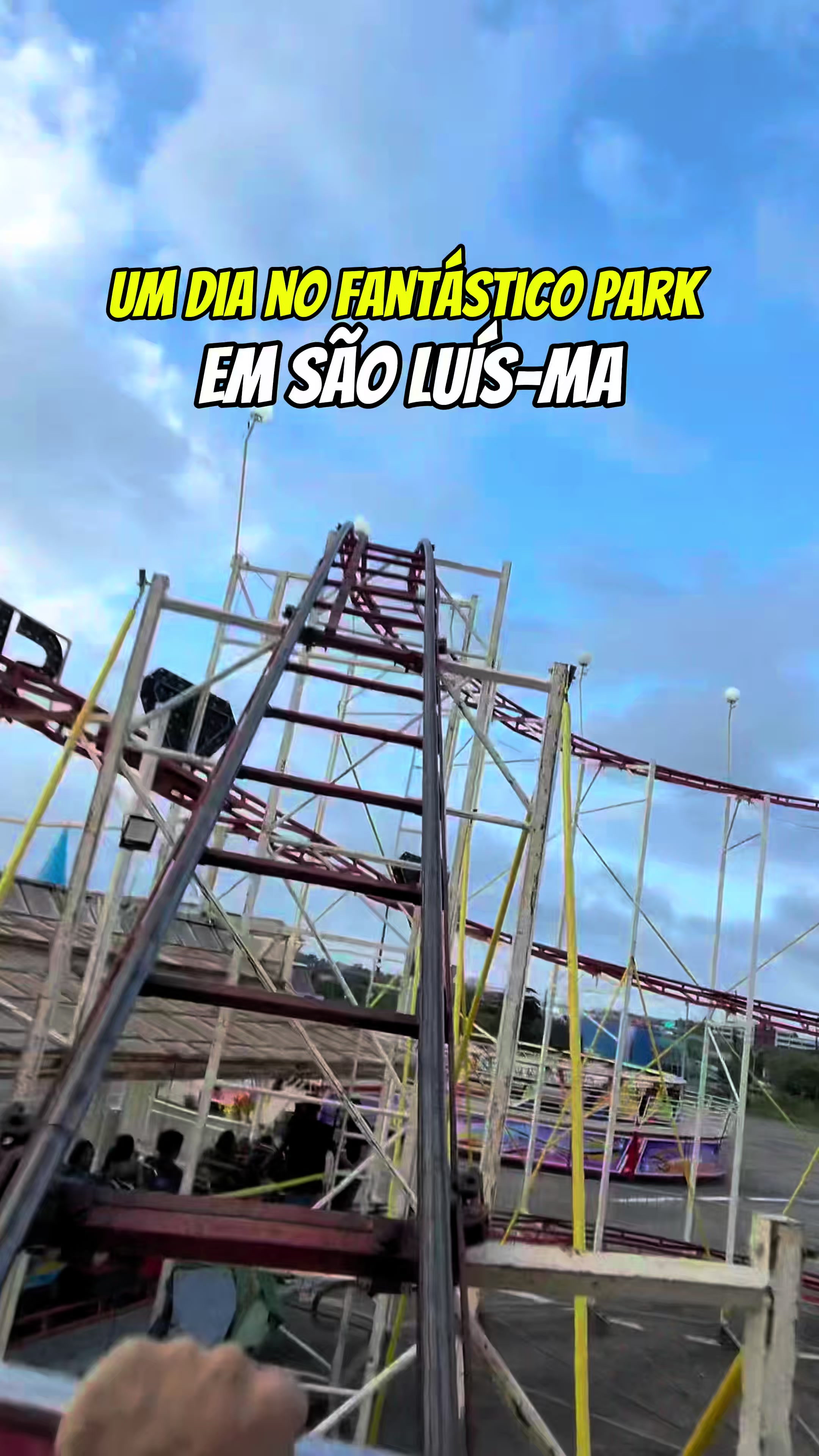 @Dr. Aleatório 🕵🏻♂️