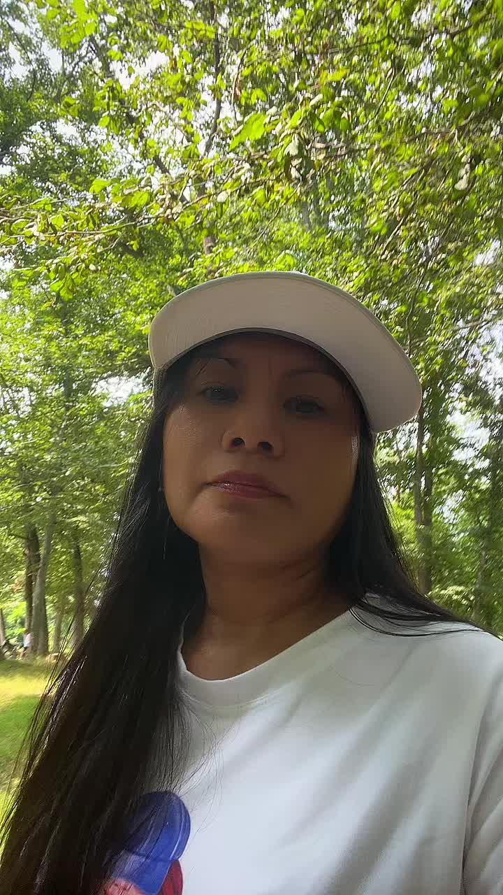 @Irene 💜🇺🇸🇵🇭