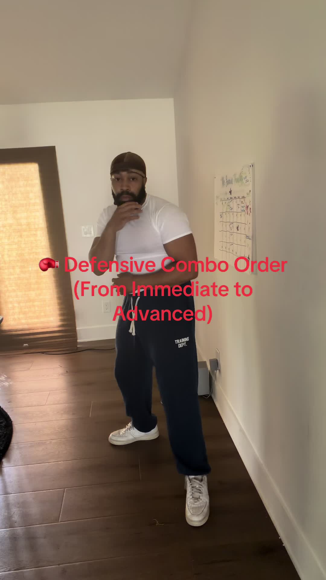 @jayslateround