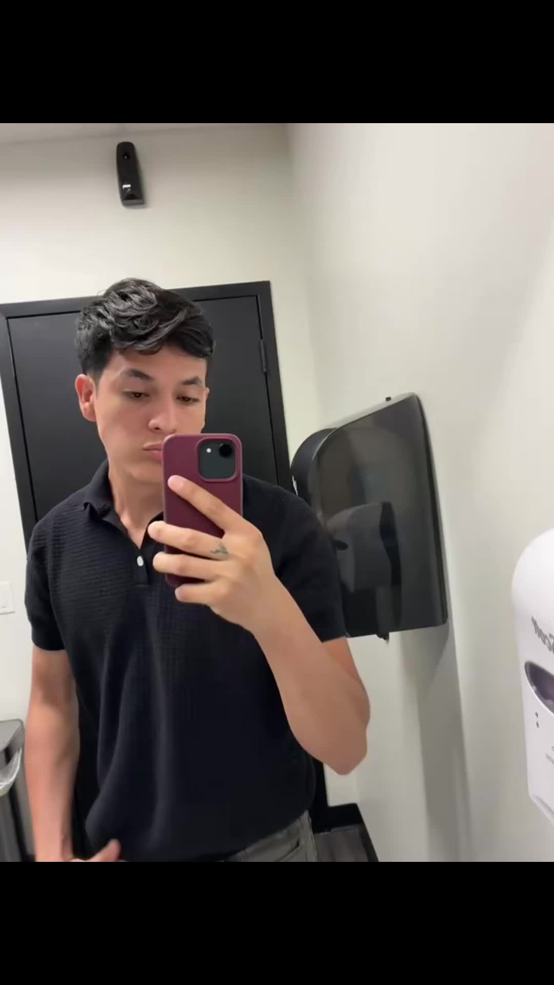 @andrescaccc