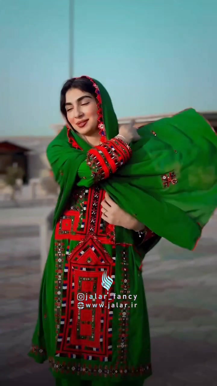 @👑 لیلا بلوچ 👑