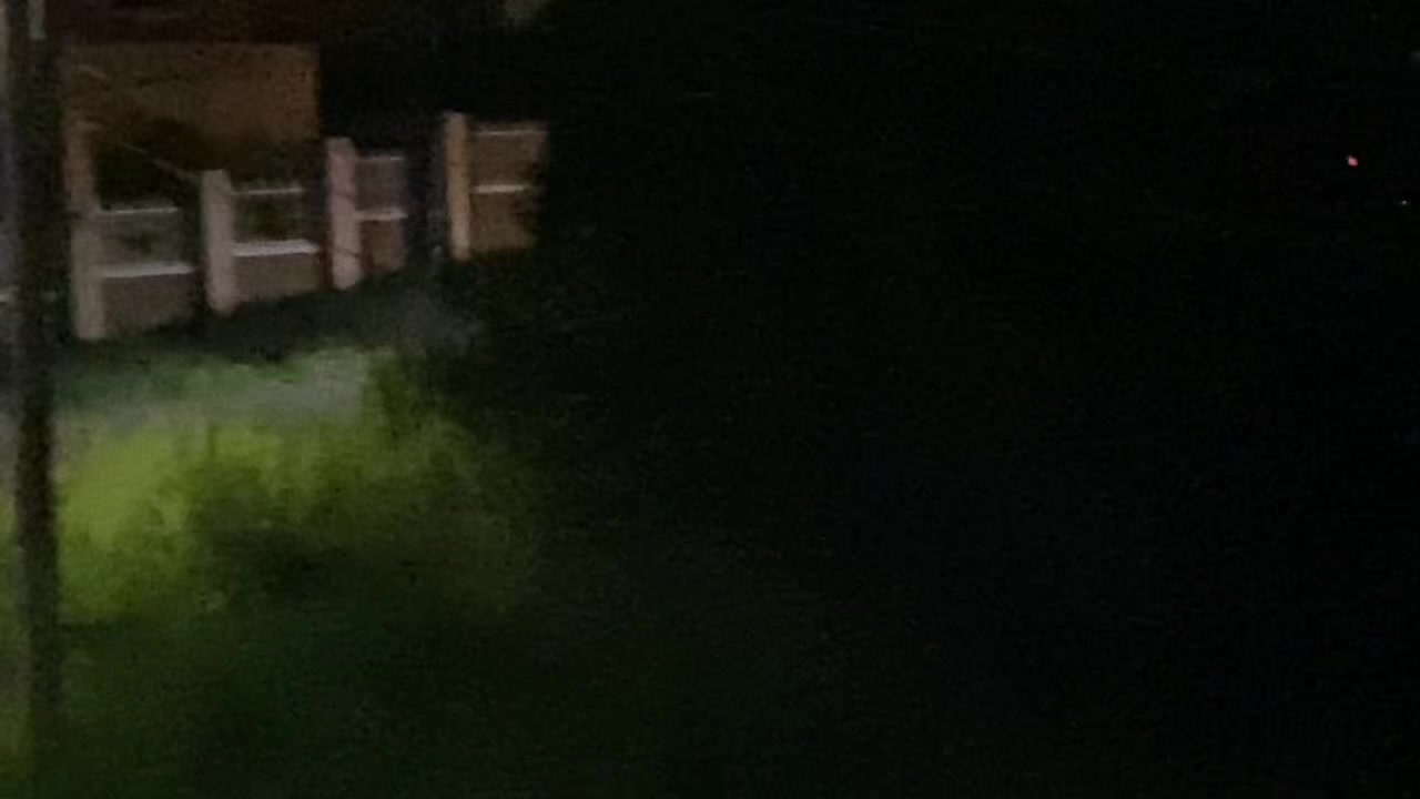 @Šãvãgę