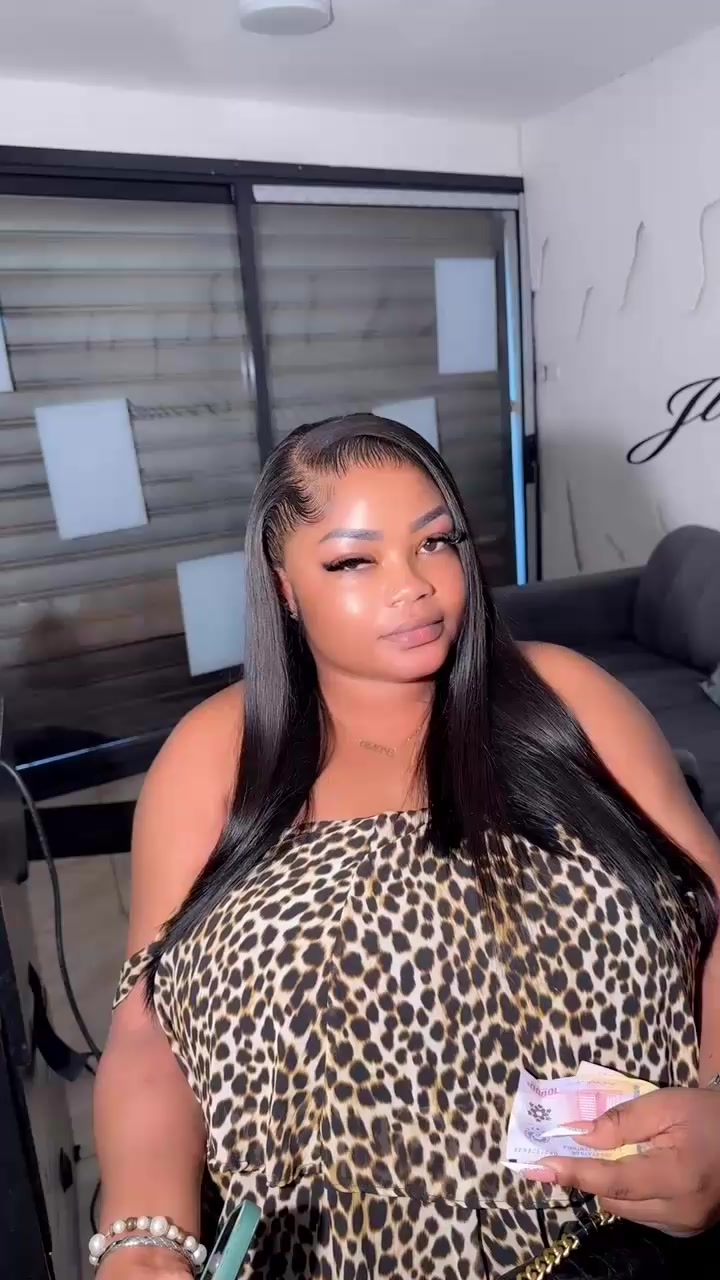 @Julia Beauty💇♀️ 🇨🇲