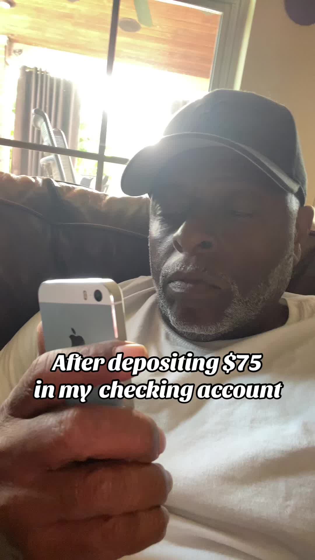 @Tickbone