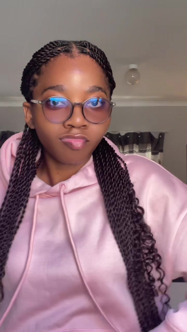 @lebo.molebatsi