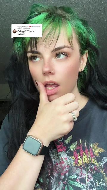 @Ⓕⓔⓝⓝⓔⓒ