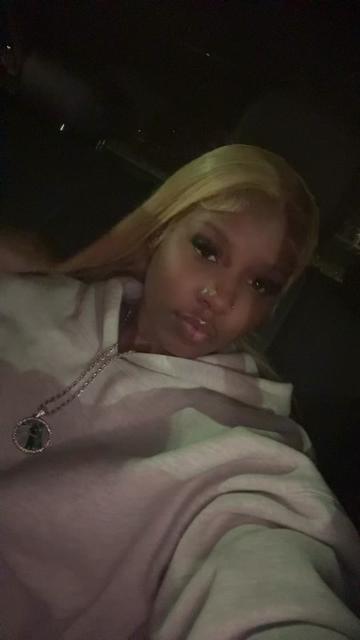 @niiyahlashay