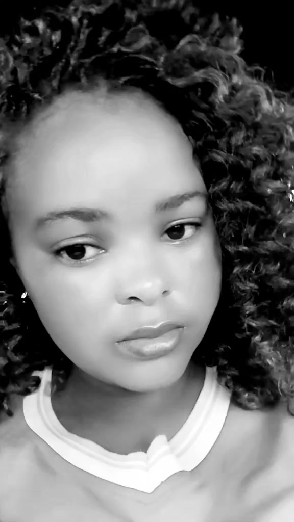 @Manyana Nkoana🌸🤗❤️