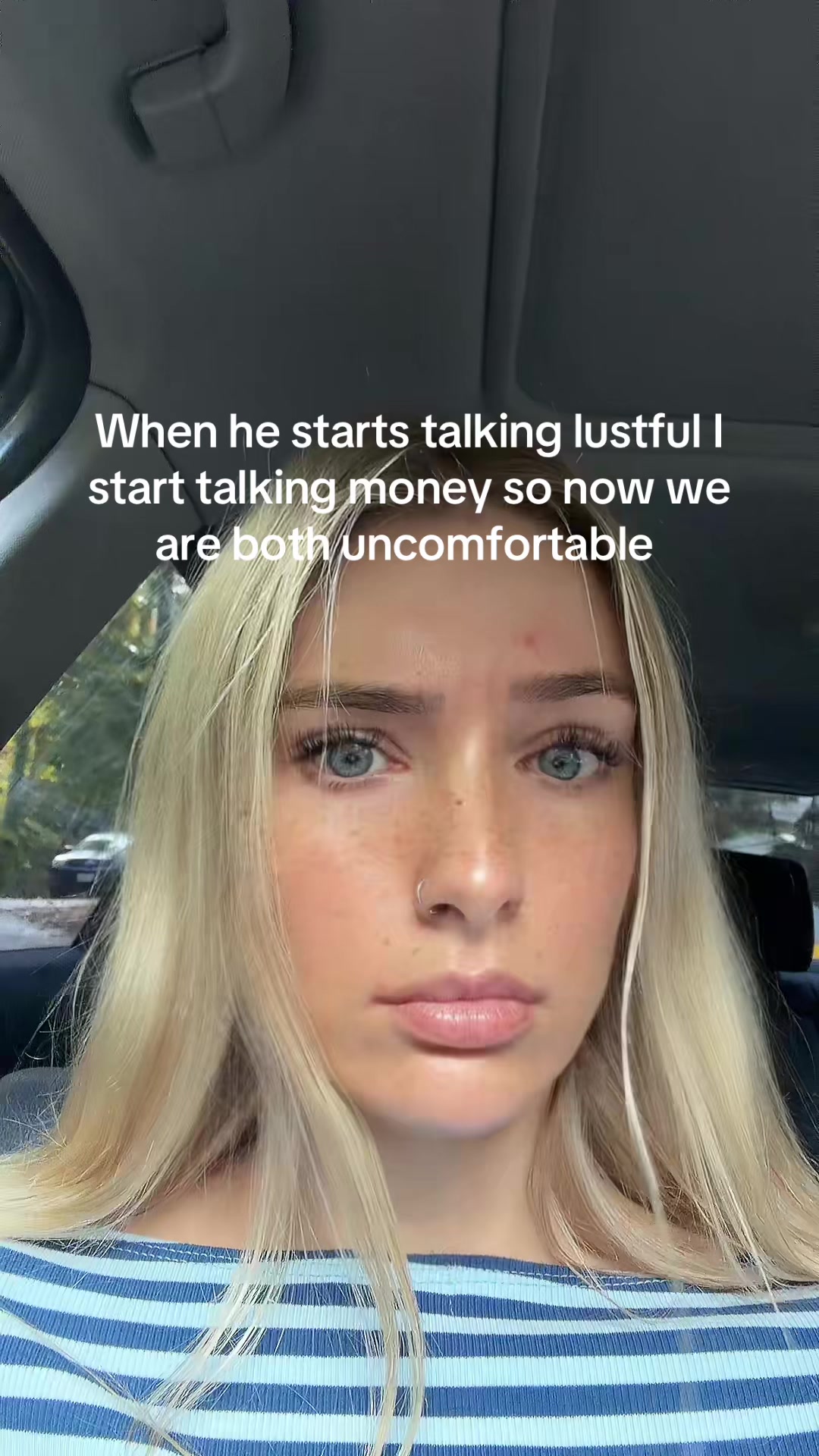 @chelseabutidk