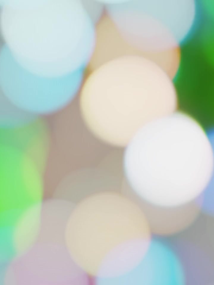 @*🕊️⃝🌸𓆩𝑲𝑯𝑨𝑹𝑨𝑳 🩷⃝🧸*