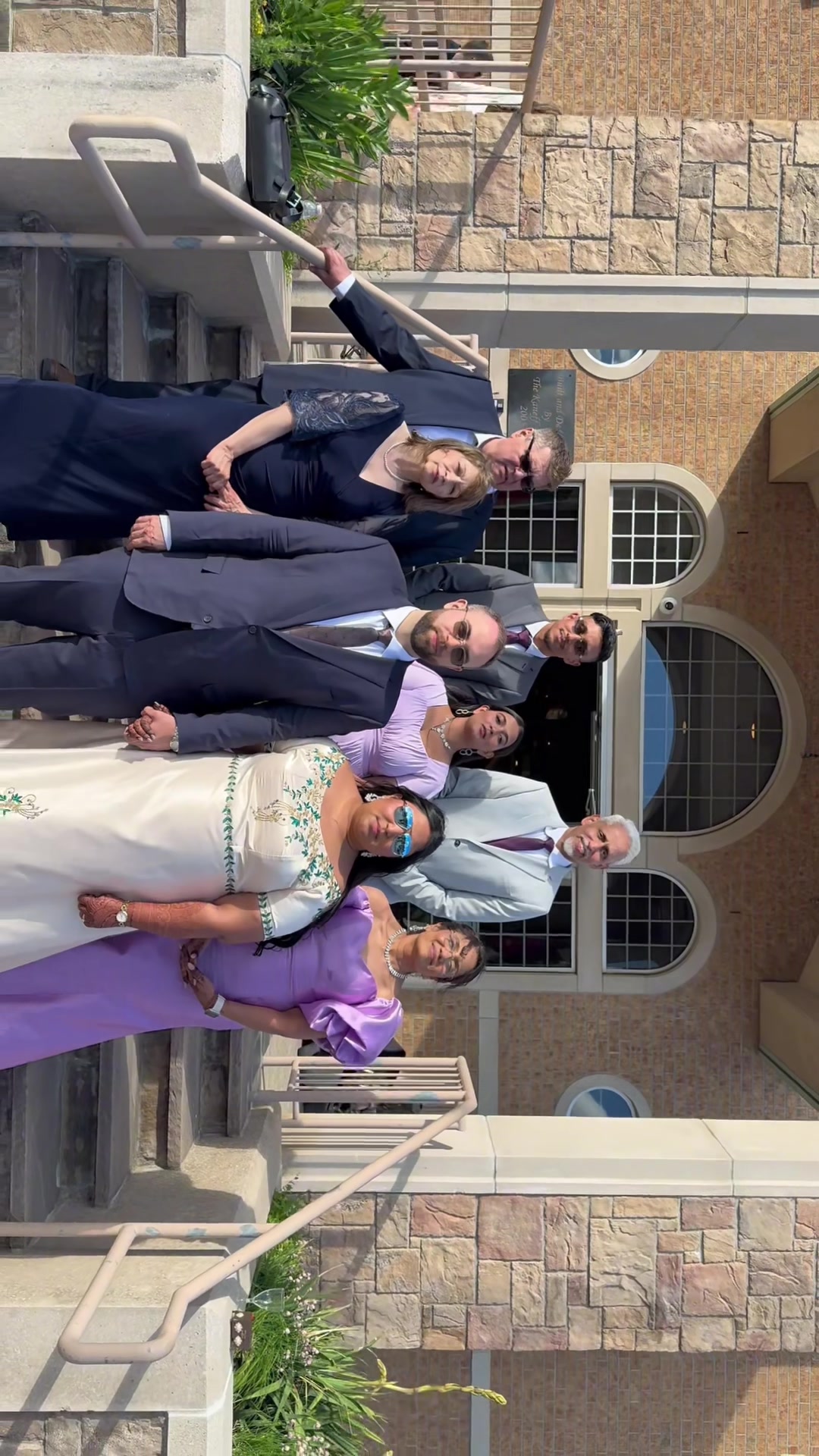 @GTA Wedding Content Creator