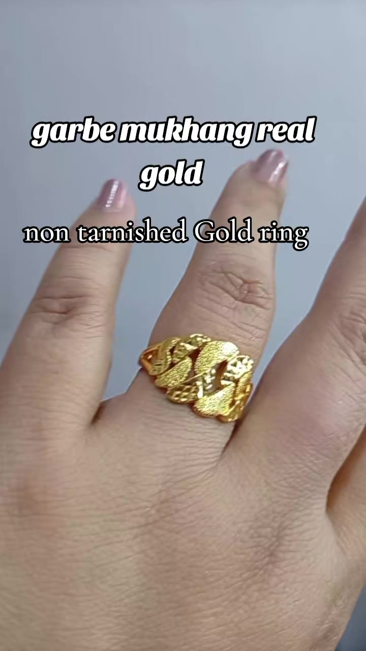 @Jo De Ng shop