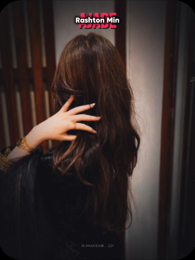 @محترمہ 🦋
