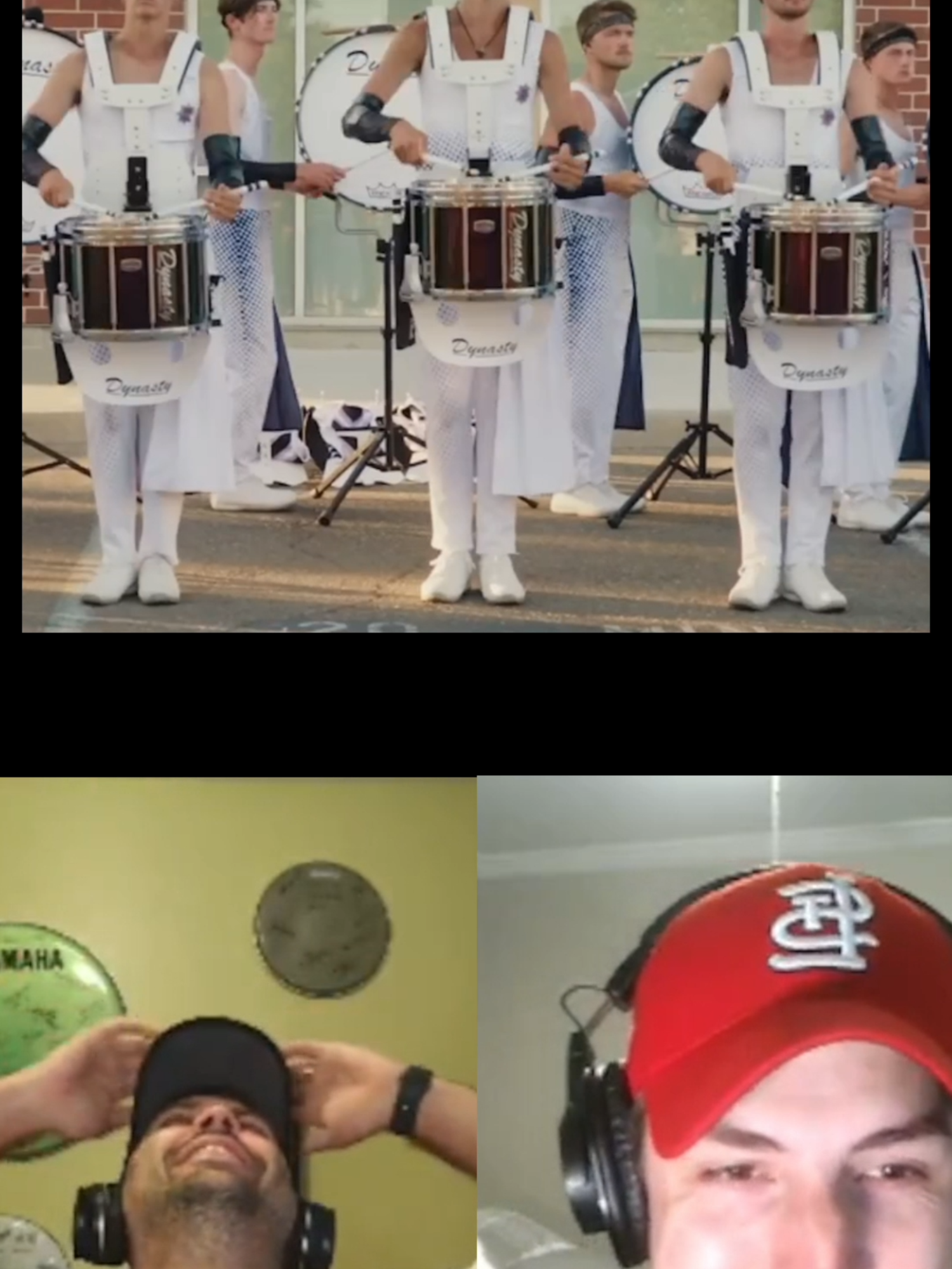 @AgedOut