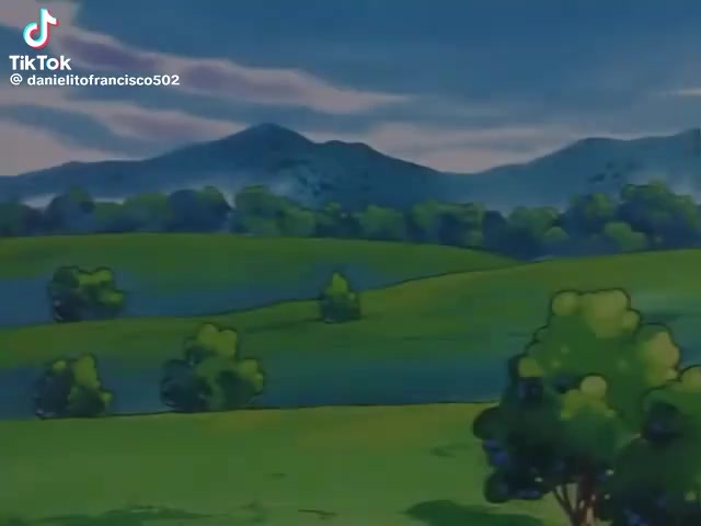 @pokemon/trading/per&uacute;
