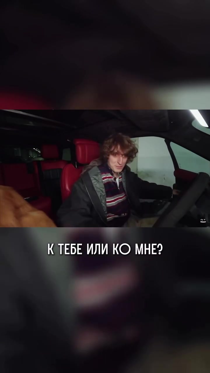 @Ксения Телешова