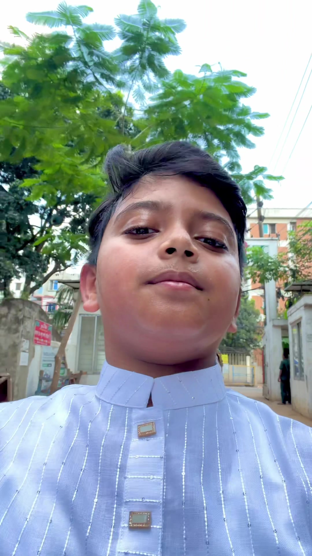 @Abdullah Al Abir Bin Ainul