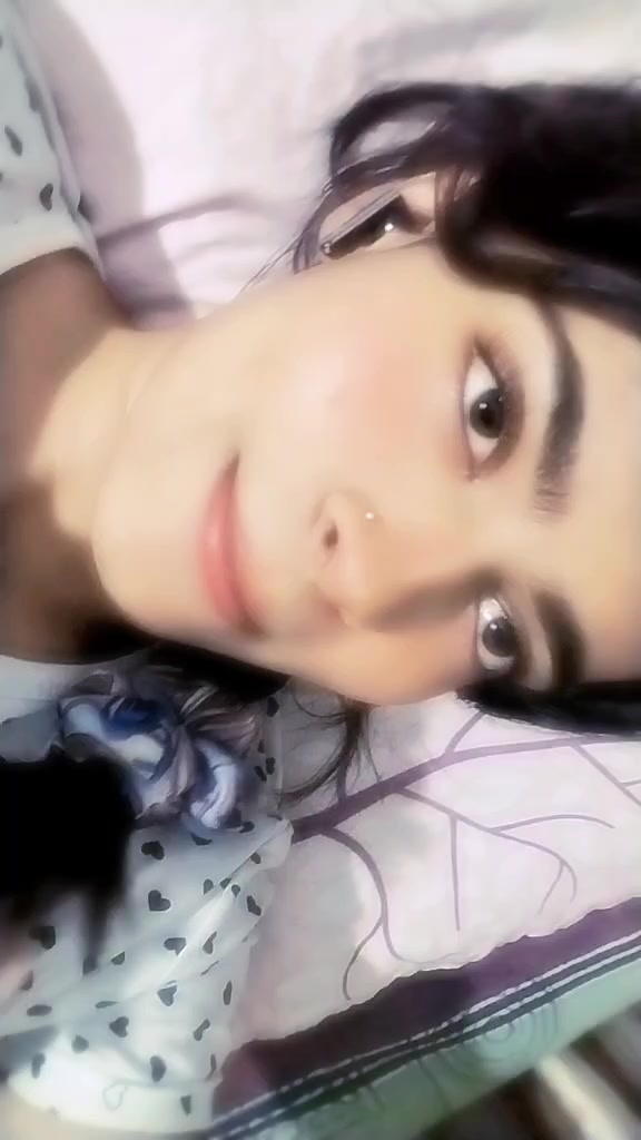 @𝙎𝙝𝙧𝙪𝙕𝙞𝙚 🎀