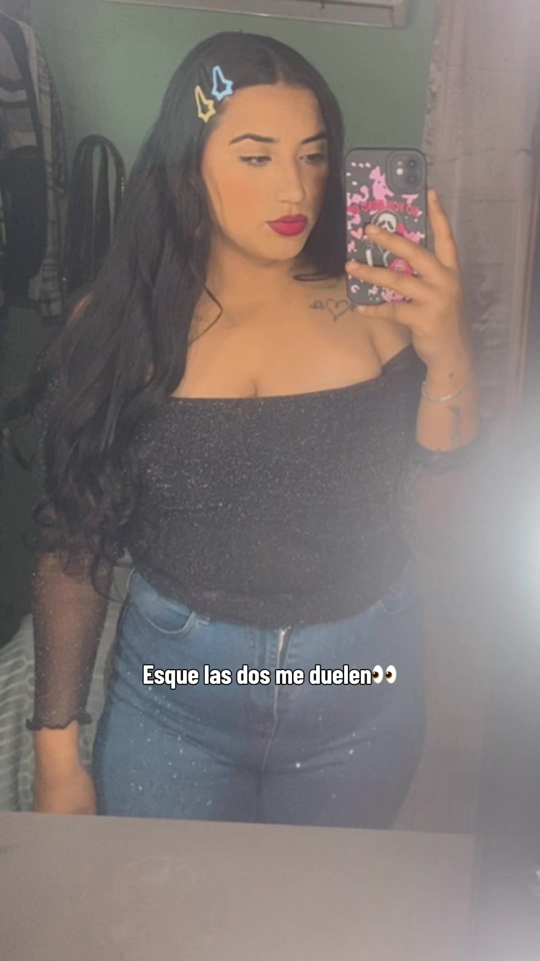 @herrera🍒