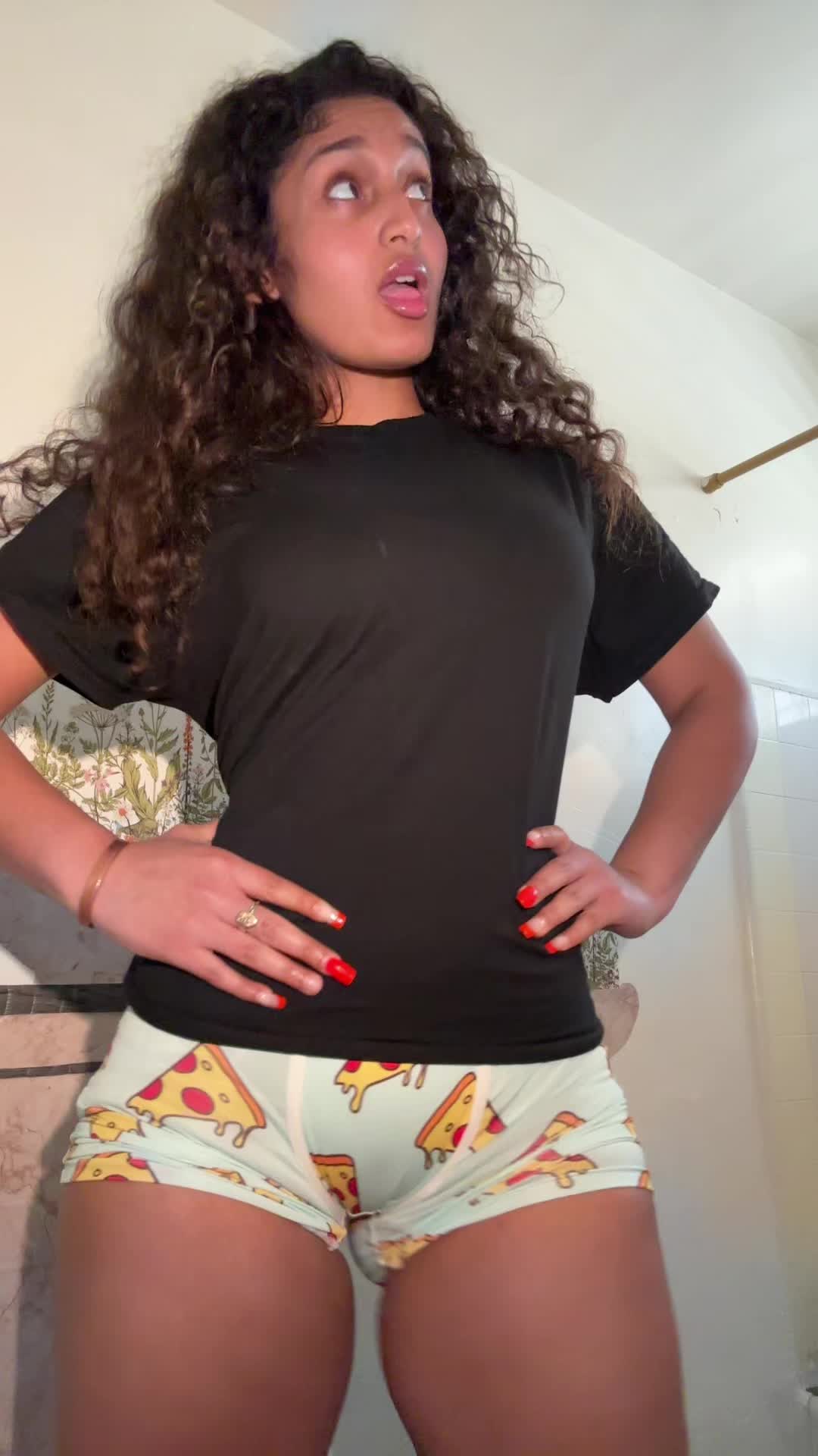 @Mookie.mj