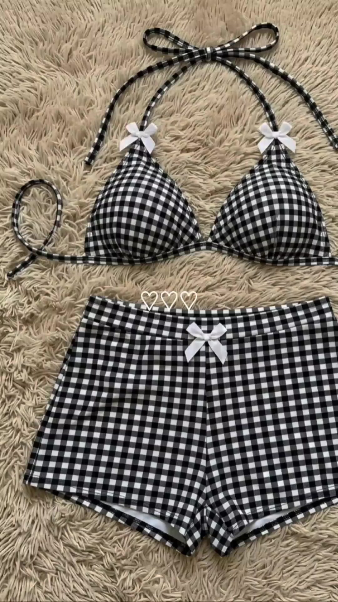 @dailyfinds🤍