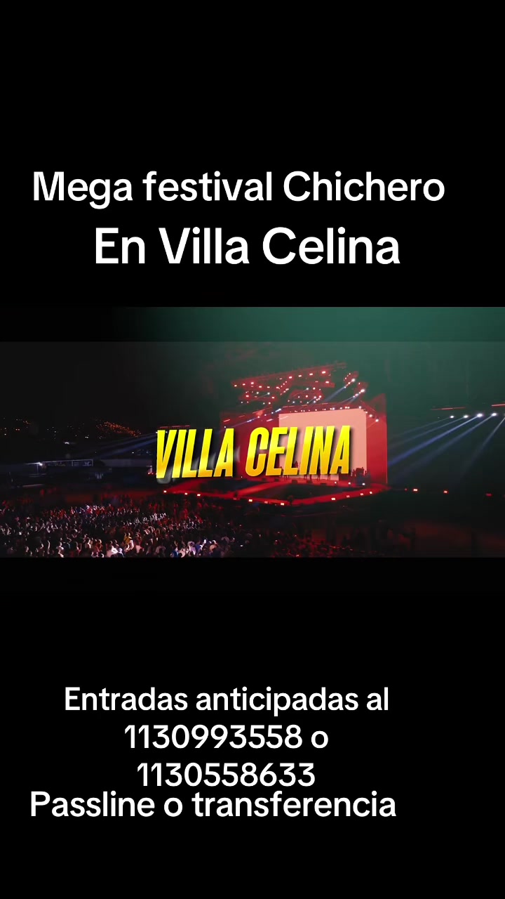 @Rub&eacute;n  R&K prod✅
