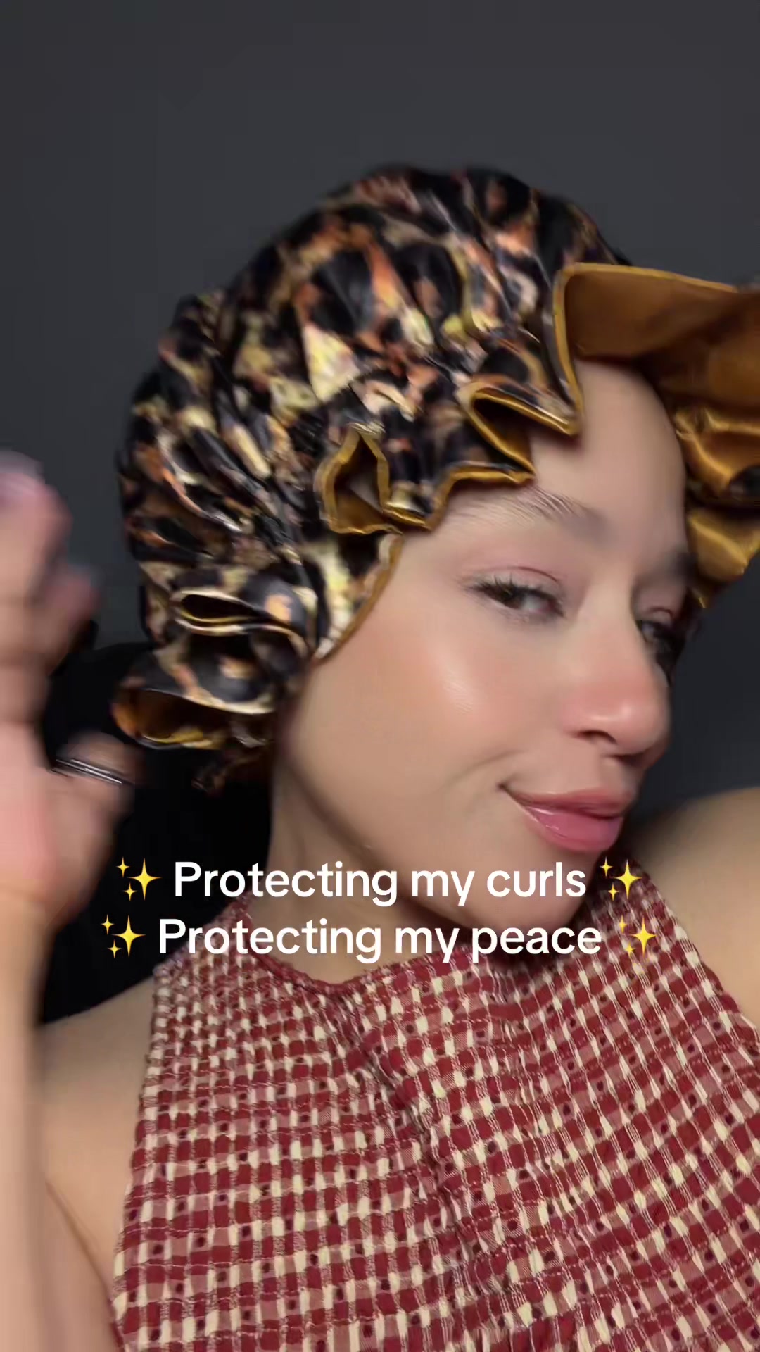 @amandadoesit