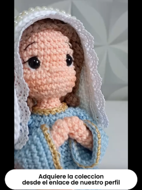 @Academia & Crochet 🧶🪡