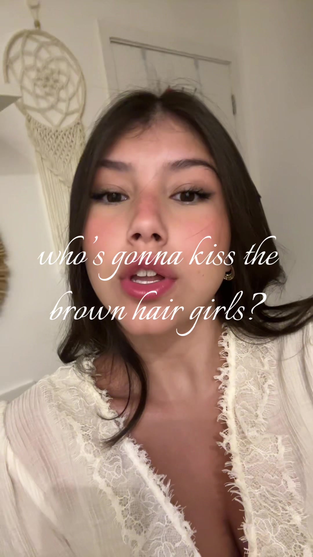 @maria