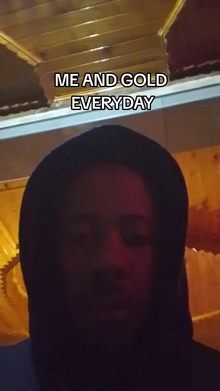 @6AM