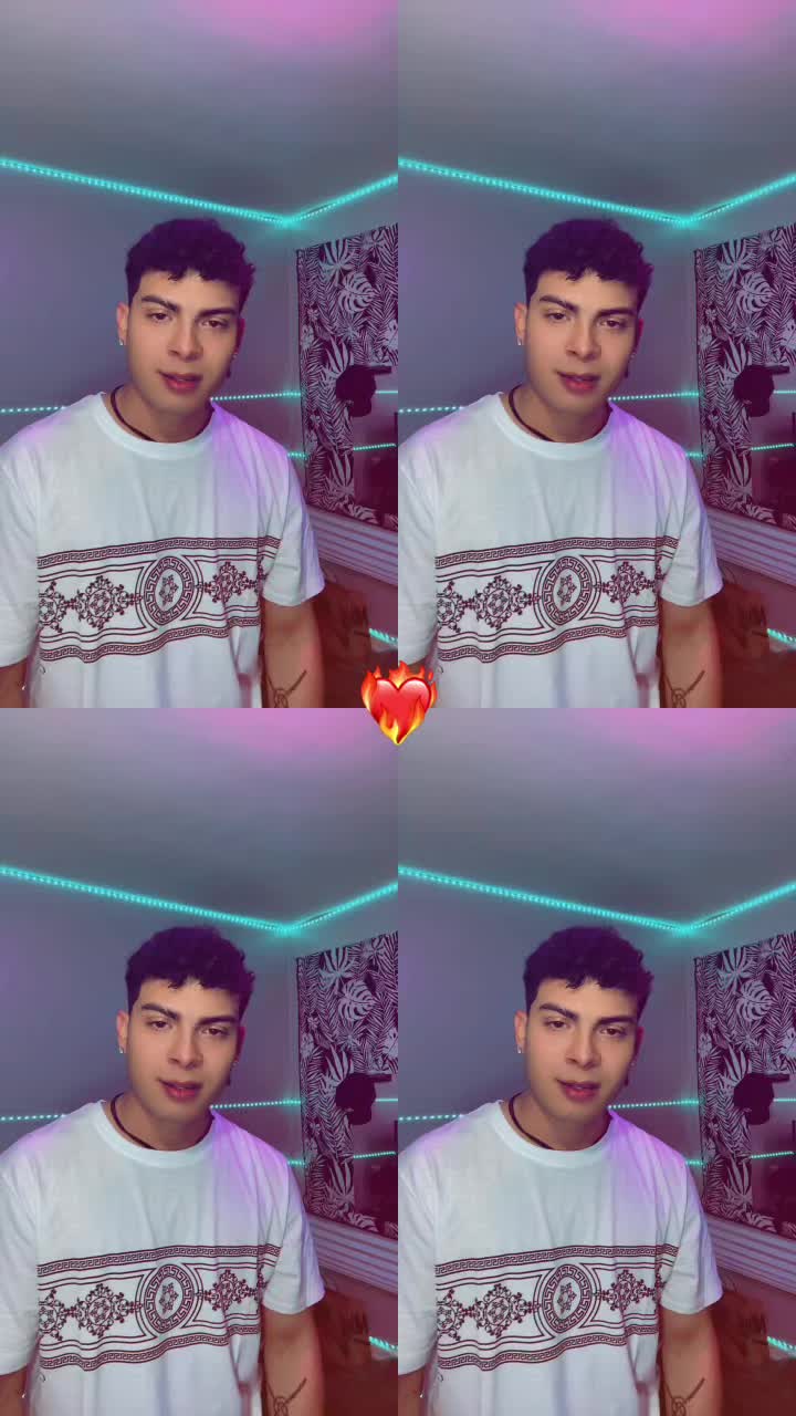 @Alexander Nazaret❤️🔥