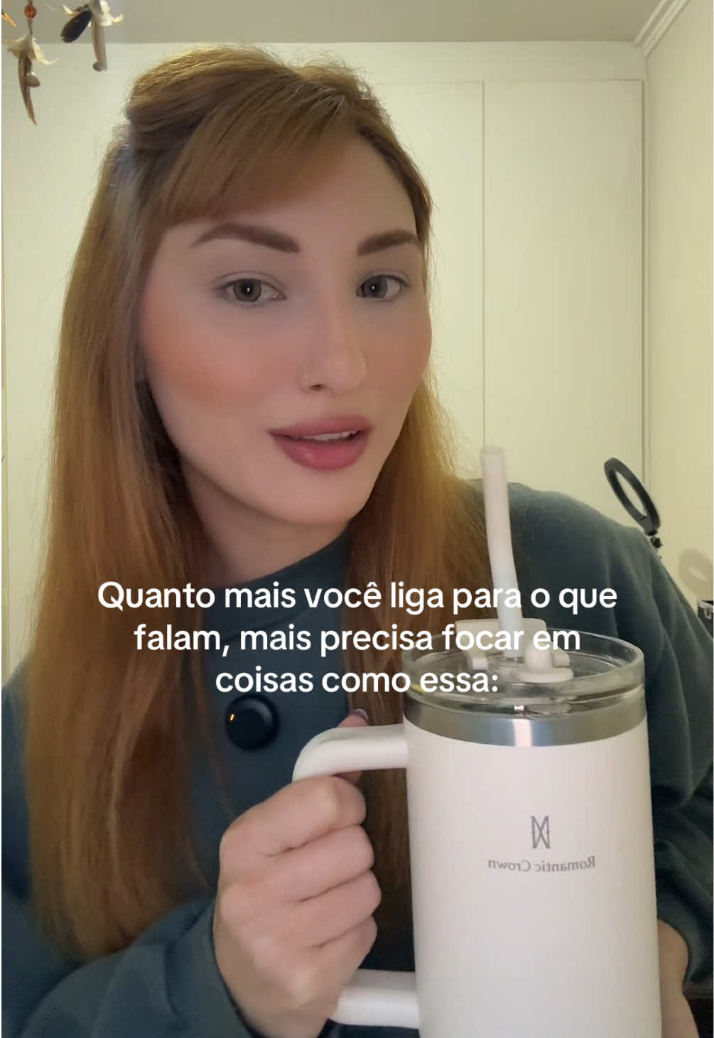 @pavares
