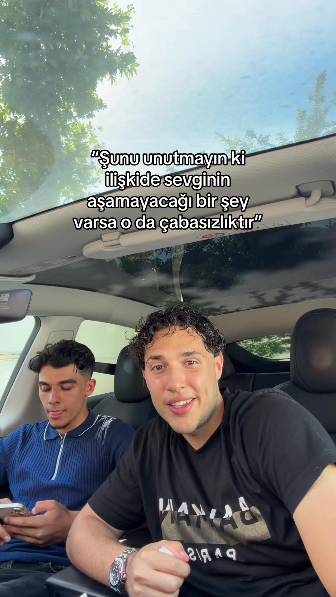 @Mustafa canssss