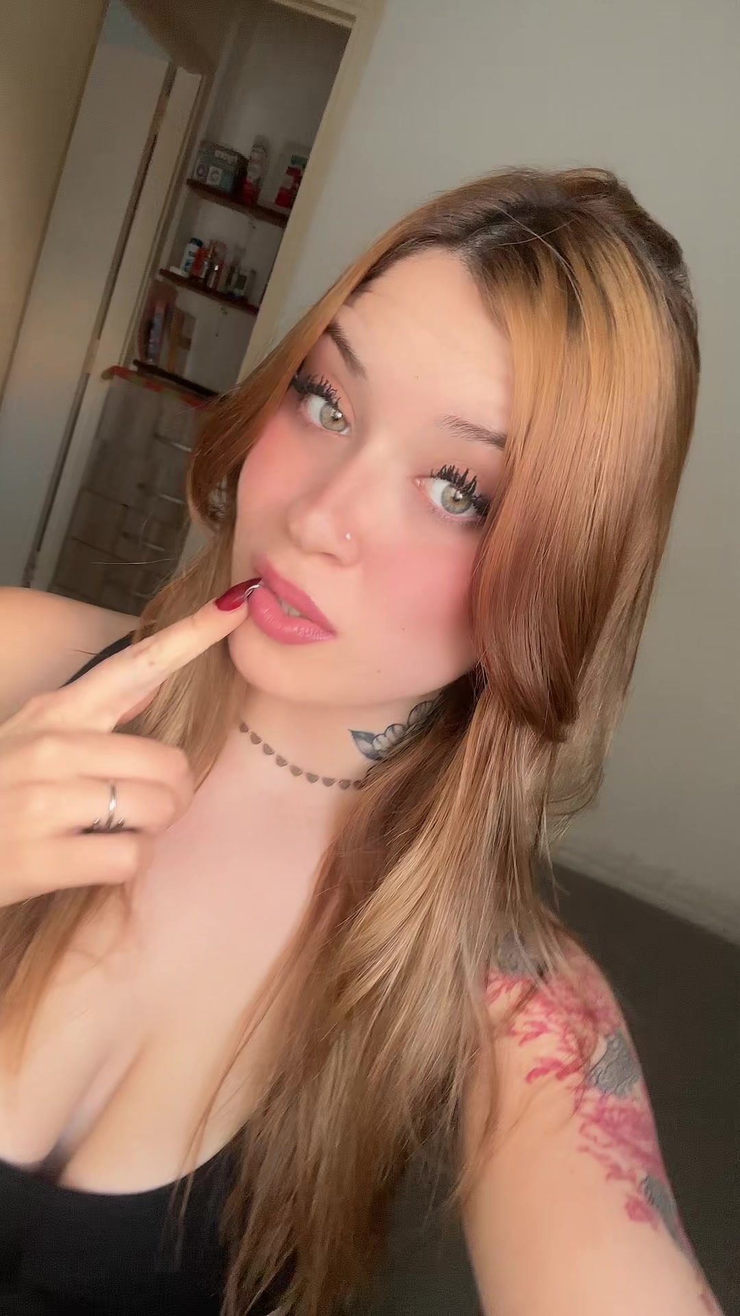 @simeoneabril