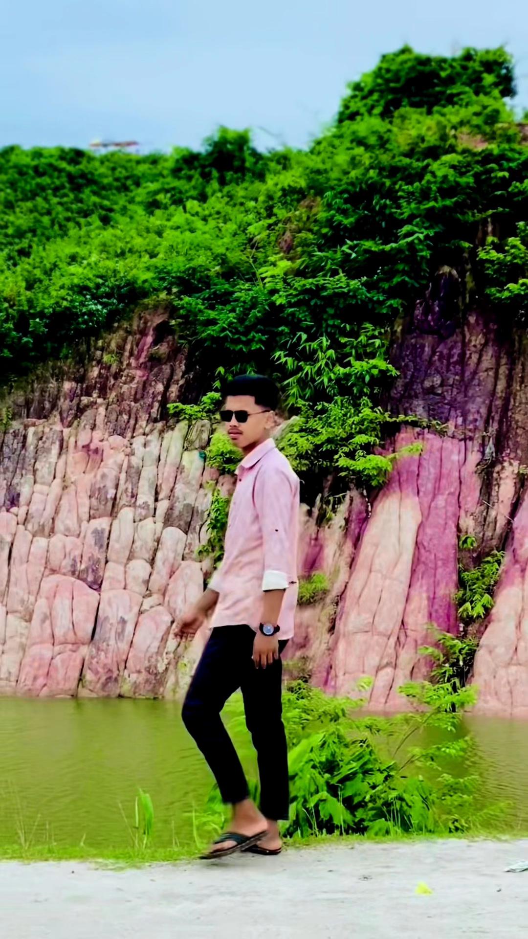 @মেহেদি হাসান রাসেল