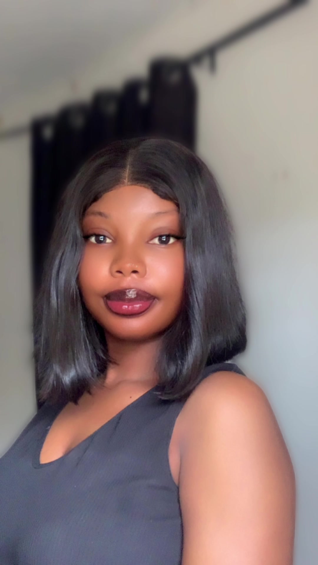 @Big💫mofe🌸❤️