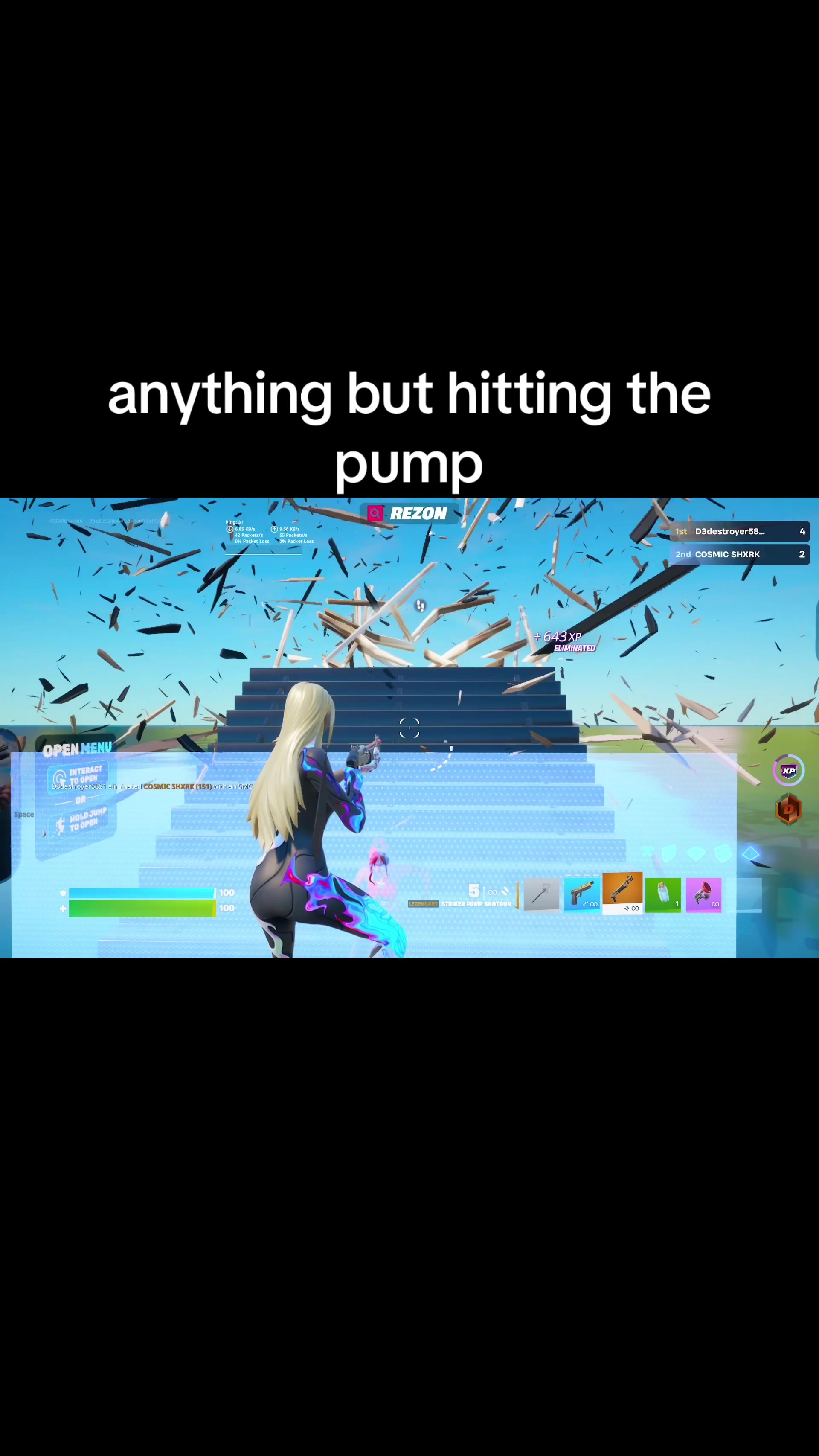 @SHXRK1