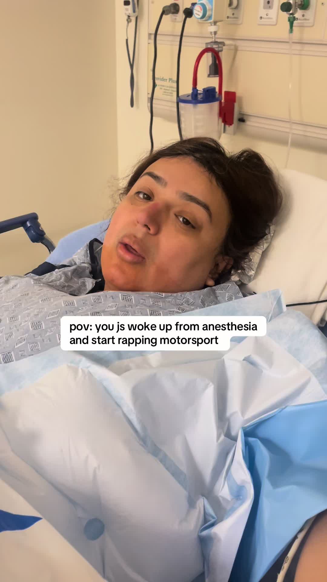 @Natalie Rae