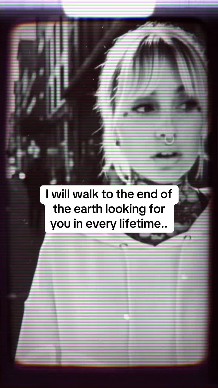 @Marcheline