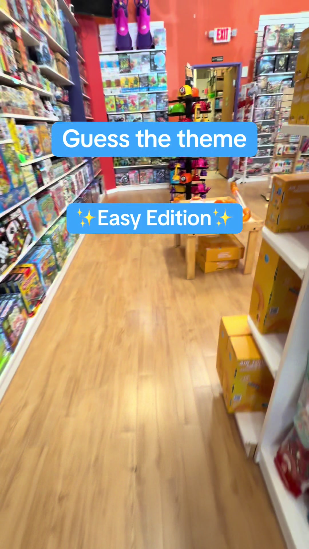 @Learning Express Geneva