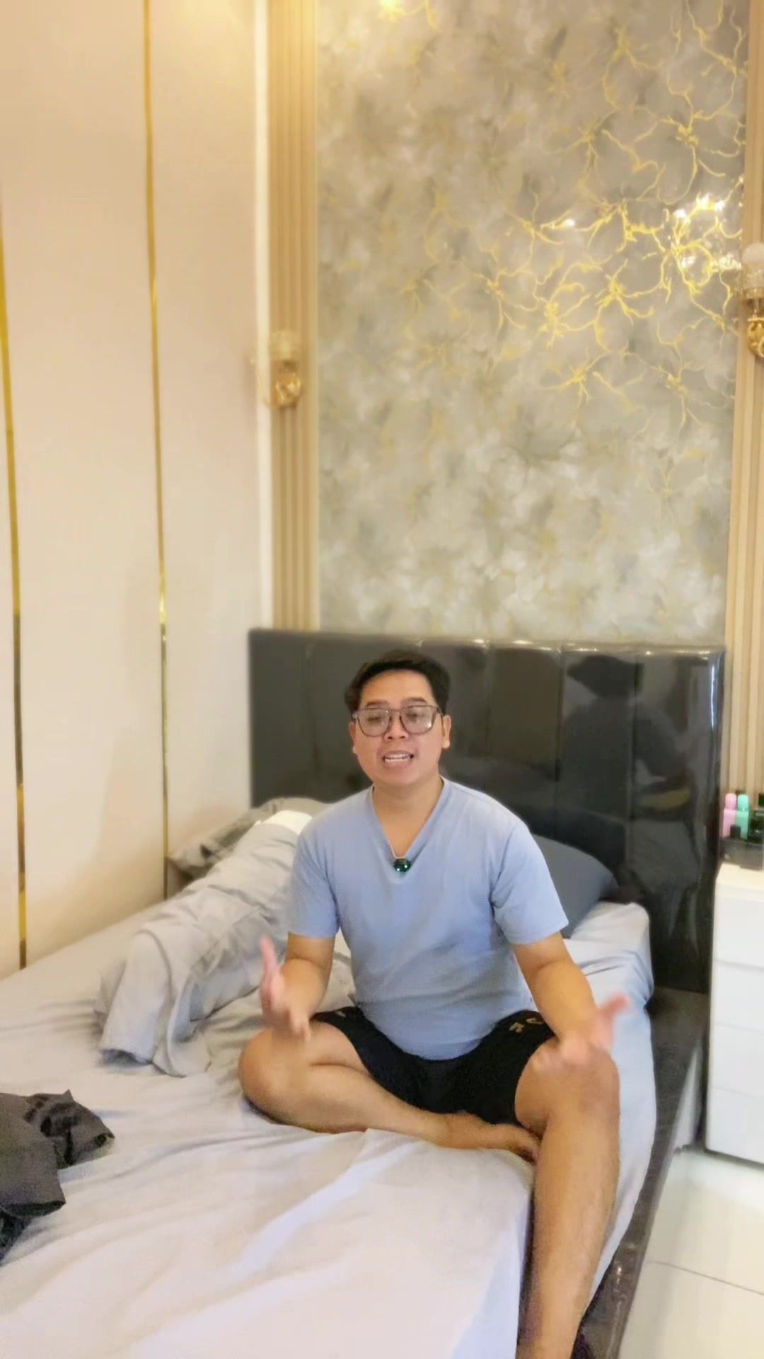 @acalfan0