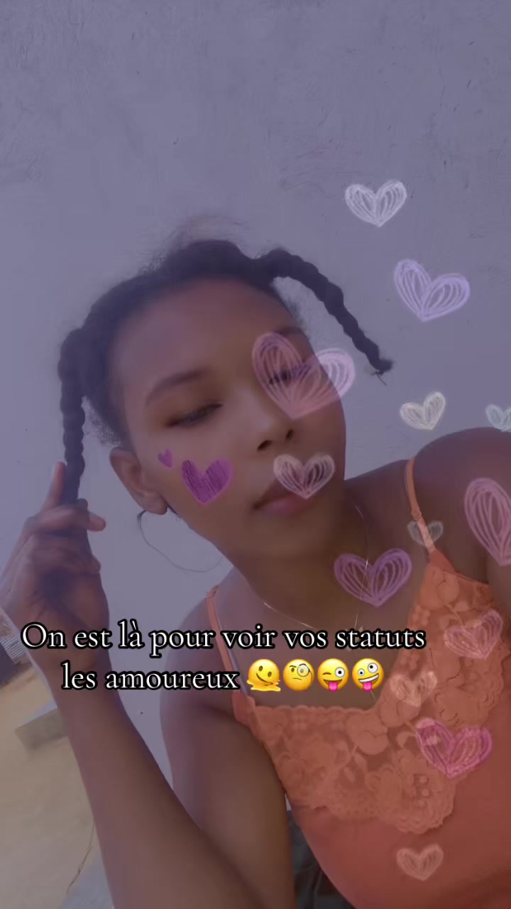 @In baby 🤍🦋🤍
