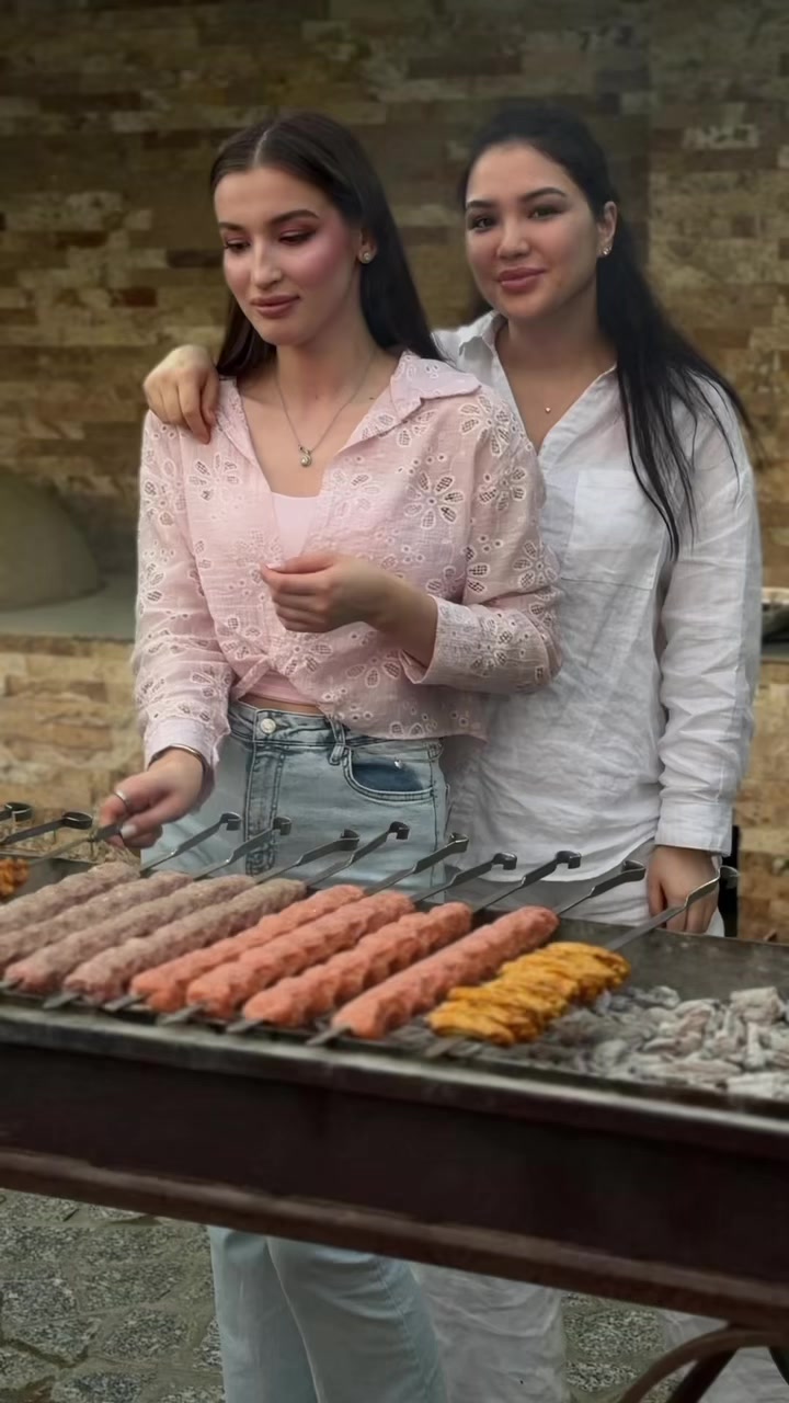 @Reinenur