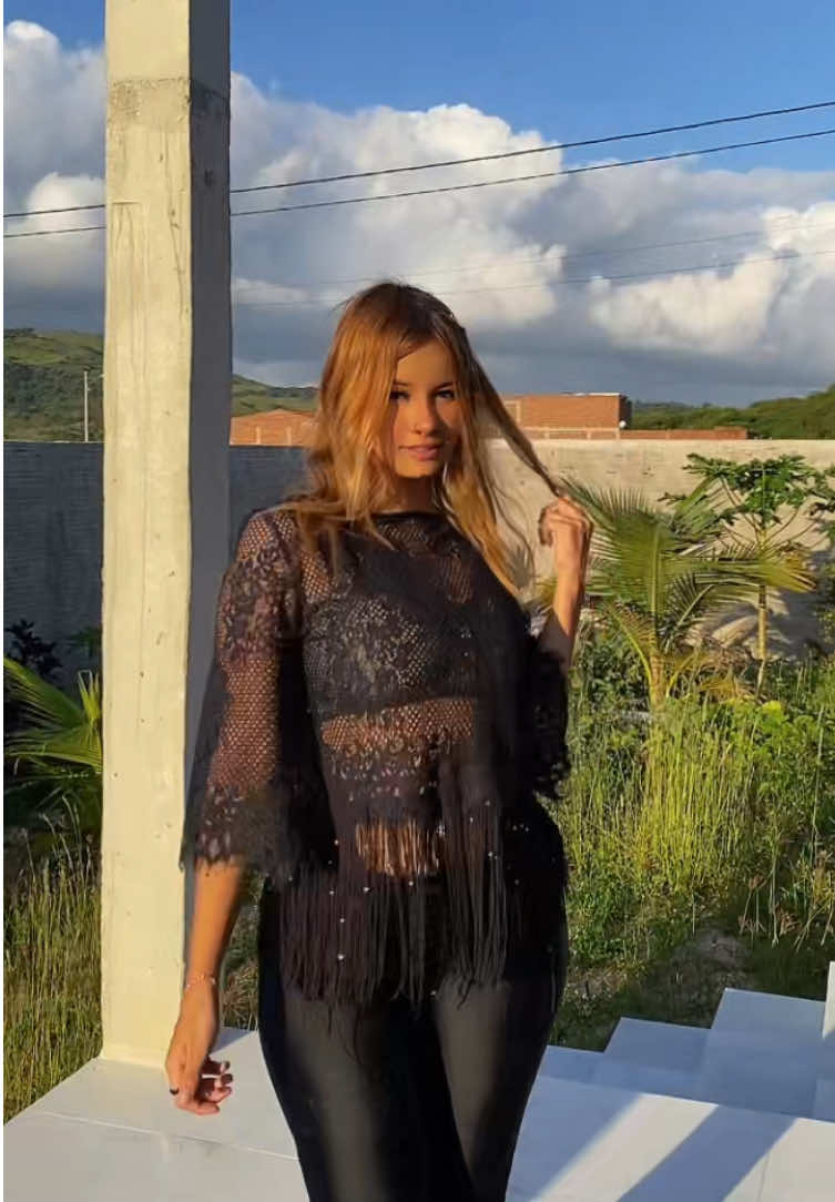 @Cecilia Costa
