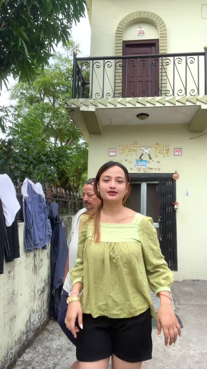 @Susmitagc11