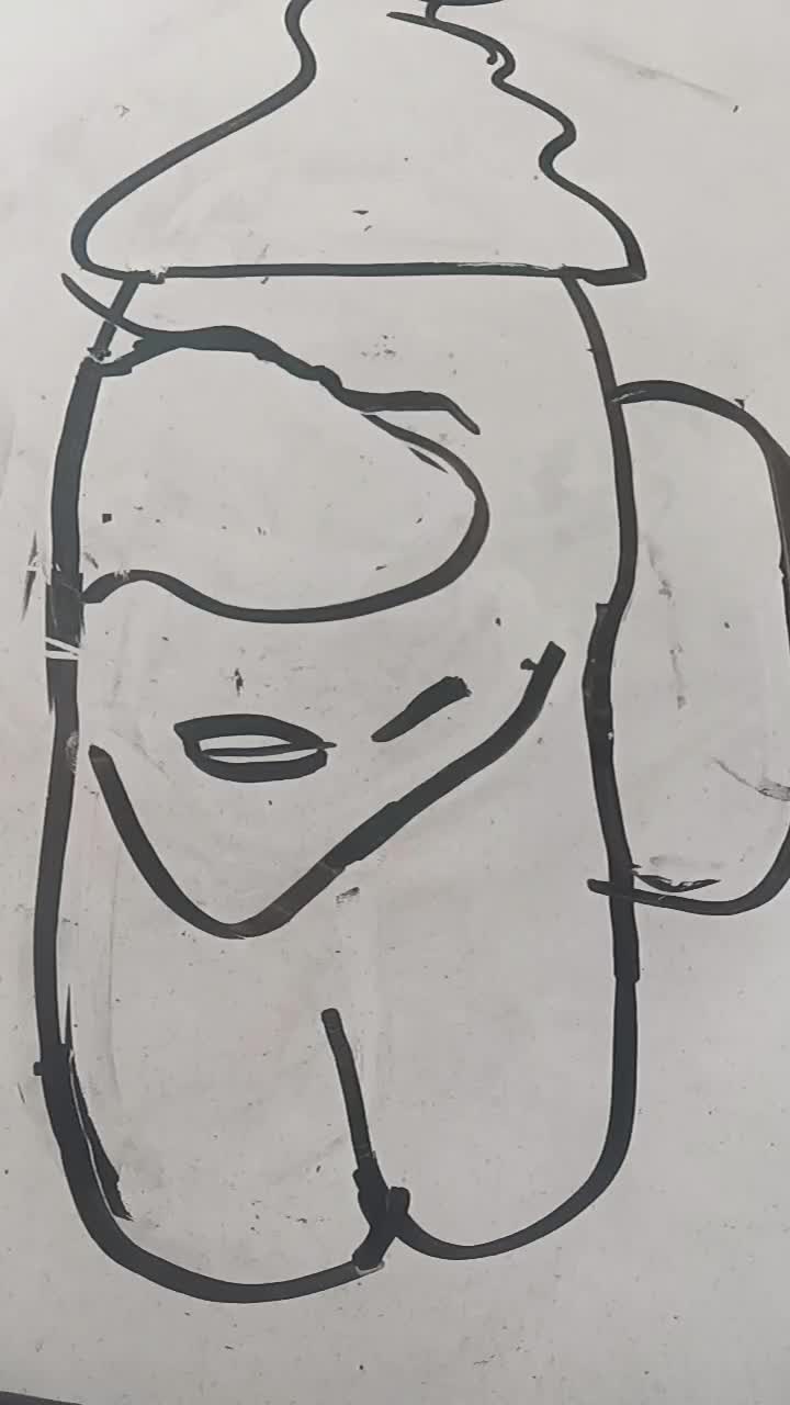 @Enrique Arrioja