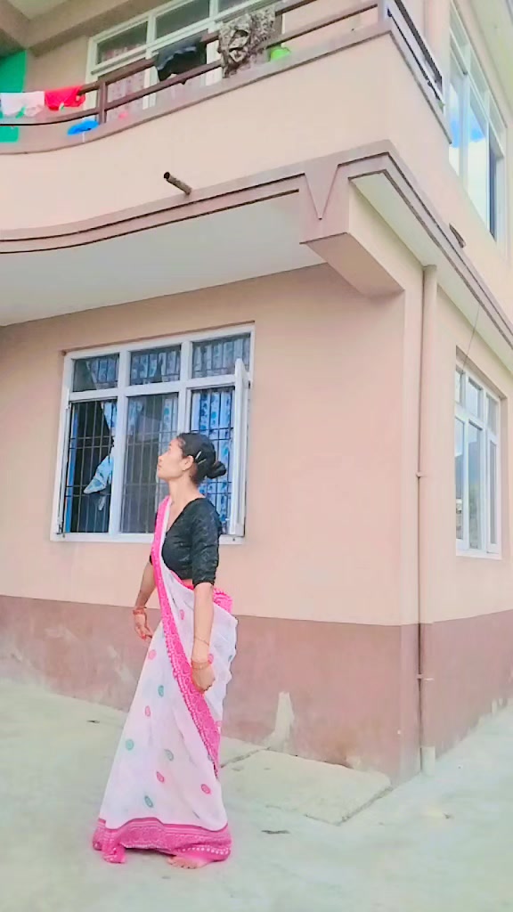 @saru rai37920