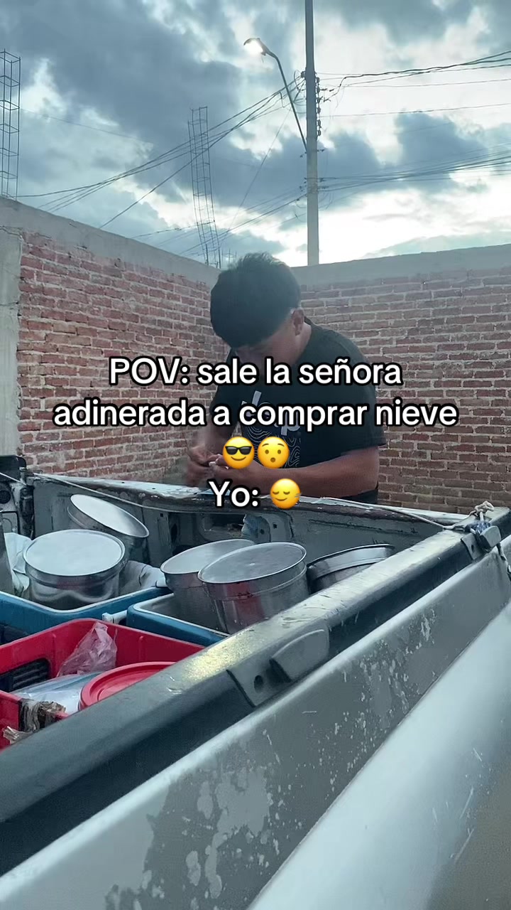 @chifuuu